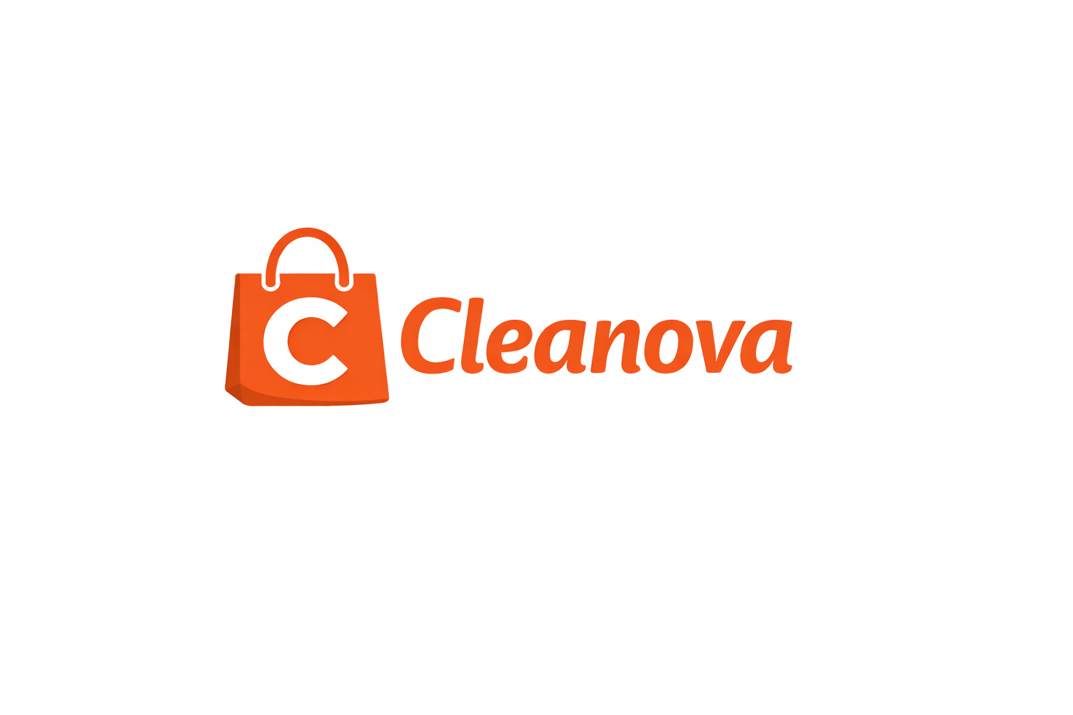 Cleanova – Boutique en ligne officielle en Côte d’Ivoire