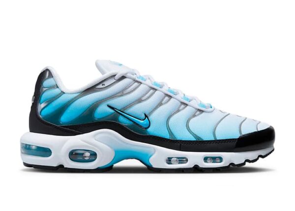 Women’s Nike Air Max Plus Drift “Panda”