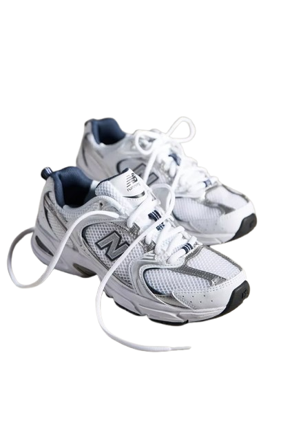 New Balance Exclusive 530 Sneakers