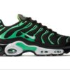 Women’s Nike Air Max Plus Drift “Panda”