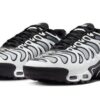 Women’s Nike Air Max Plus Drift “Panda”