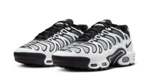 Women’s Nike Air Max Plus Drift “Panda”