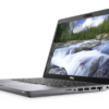Dell Latitude 5410 – Core i7 10ᵉ Génération (Quasi Neuf)