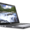 Dell Latitude 5410 – Core i7 10ᵉ Génération (Quasi Neuf)
