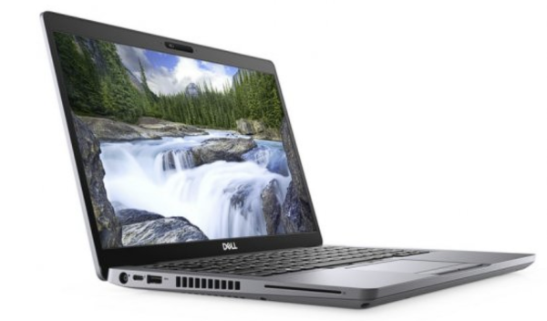 Dell Latitude 5410 – Core i7 10ᵉ Génération (Quasi Neuf)