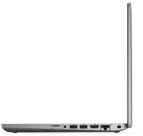Dell Latitude 5410 – Core i7 10ᵉ Génération (Quasi Neuf)