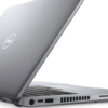 Dell Latitude 5410 – Core i7 10ᵉ Génération (Quasi Neuf)