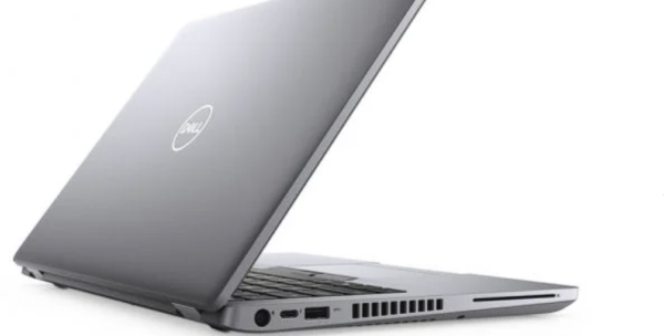 Dell Latitude 5410 – Core i7 10ᵉ Génération (Quasi Neuf)