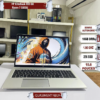 HP EliteBook 855 G8 – AMD Ryzen 7 5800U (Quasi Neuf)