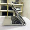 HP EliteBook 855 G8 – AMD Ryzen 7 5800U (Quasi Neuf)