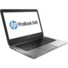 HP ProBook 640 G1 – Core i3 4ᵉ Génération (Quasi Neuf)