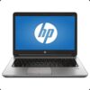 HP ProBook 640 G1 – Core i3 4ᵉ Génération (Quasi Neuf)