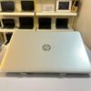 HP EliteBook 850 G3 CORE I5 6 Eme Génération