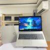 HP ProBook 455 G7 AMD Ryzen 7 4700U