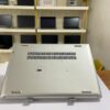 HP ProBook 455 G7 AMD Ryzen 7 4700U