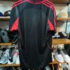 Maillot Vintage AC Milan - Édition Mythique OPEL x Adidas